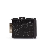 Fargo 47711 Accessory