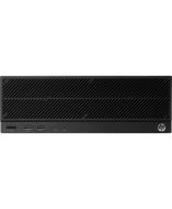 HP 4VW73AA Accessory