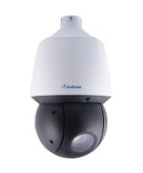 GeoVision 125-SD4825-IR Security Camera