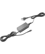 HP 1HE07AA#ABA Cables, Connectors, and Adapters