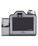 Fargo 89604 ID Card Printer