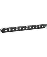 Tripp-Lite N062-012-KJ Data Networking