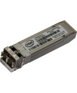 Intel E25GSFP28SR Data Networking