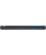 Black Box JPM808A-R2 Products