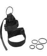 Motorola SG-WT4024021-01R Accessory