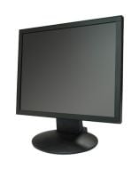 Tatung TME19E Monitor