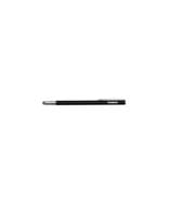 Handheld HHSTYLUS-05 Stylus