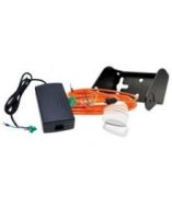 Datalogic 90A051962 Products