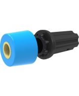 RAM Mount RAP-S-NUT5U Products
