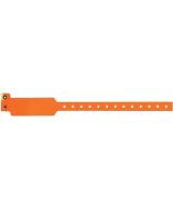 BCI 470PF-17-PDM-I RFID Wristband