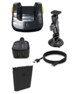 Zebra KIT-TC5X-VEHACC-01 Docks and Cradles