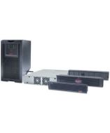 APC SUA5000R5TXFMR UPS