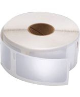 DYMO 2050764 Barcode Label