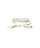 Unitech 1550-900079G Cables, Connectors, and Adapters