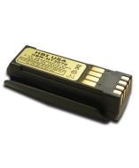 Harvard Battery HBM-MT2070L Battery