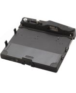 Panasonic CF-WEB301MA Accessory