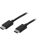 StarTech USB2CC2M Cables, Connectors, and Adapters
