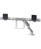 Ergotron 45-476-026 Mounting Hardware and Stands