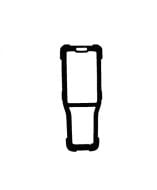 SEUIC Technologies 8999000336 Carrying and Protective Accessories