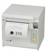 Seiko RP-D10-W27J1-U1C3 Receipt Printer