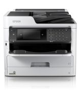 Epson C11CG03201 Multi-Function Printer