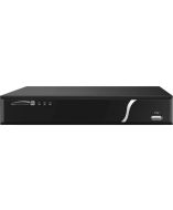 Speco N4NXL1TB Network Video Recorder