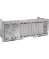 Bosch FVT200S1 Products