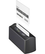 Datacard 565930-027 Accessory