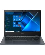 Acer NX.VP2AA.003 Laptop