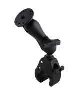 RAM Mount RAP-404-202U Products