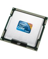 HP C9G73AV Products