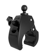 RAM Mount RAP-B-401U Products