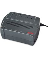 APC BE450G UPS