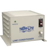 Tripp-Lite LS604WM Accessory