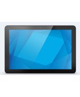 Elo E390647 Touchscreen Signage