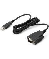 HP J7B60AA Products