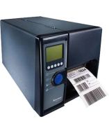 Intermec PD42BK1000002020 Barcode Label Printer