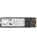 HP 1CA51AA Accessory