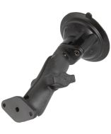 RAM Mount RAP-B-166-RA2U Products