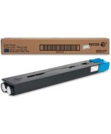 Xerox 006R01528 Toner
