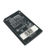 Unitech 1400-900066G Battery