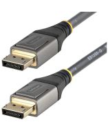 StarTech DP14VMM2M Cables, Connectors, and Adapters