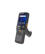 Newland NLS-N7-SHQG-CSNF-RP Mobile Computer