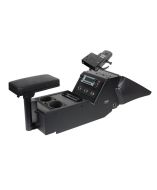 Gamber-Johnson 7170-0564-04 Mounting Hardware and Stands
