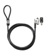 HP T1A63AA Cables, Connectors, and Adapters