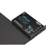 Black Box PS5000-R2 Accessory