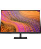 HP 64W34AA#ABA Monitor