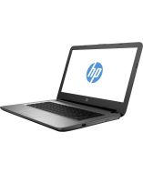 HP M2C39UA#ABA Products