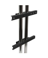 Peerless-AV MOD-AWM2 Mounting Hardware and Stands