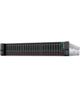 HP P02873-B21 Server